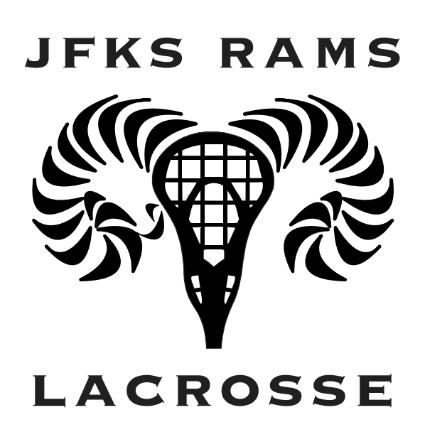 JFKS Lacrosse